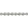 Image de SunRace chaîne CNM8Ee-bike 8S 138 maillons argent