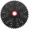 Image de Sunrace Cassette De Vélo Mz800 Shimano 12s