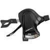 Image de Sunrace Levier De Vitesses Gauche Dlm400 1700 mm