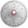 Image de Sunrace Cassette De Vélo Csmx8 11s