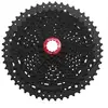 Image de Sunrace Cassette De Vélo Csmx8 11s