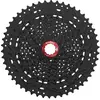 Image de SunRace, Cassette vélo, (11-vitesse, 11-51)
