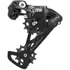 Image de Sunrace Dérailleur Arrière Mtb Rdm900 9s