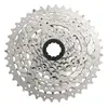 Image de Sunrace Cassette De Vélo Shimano 8s