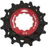 Image de Sunrace Pignon Spcs12 10-12-14t
