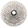 Image de Sunrace Cassette De Vélo Csms2 Shimano/sram Hg 10s