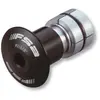 Image de Fsa expandeur pour pivot carbone accessoire potence