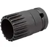 Image de Fsa Outil De Pédalier Extract Cartridge One Size