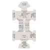 Image de Fsa Outils Fsa Headset Guide One Size