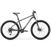 Image de Merida Bikes Vtt Big.seven 60 Hp1 27.5'' M