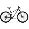 Image de Merida Bikes Vtt Big.nine 60 Hp1 29'' 2XL