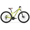 Image de Merida Bikes Vtt Matts 7.20 Hp2 L