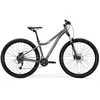Image de Merida Bikes Vtt Matts 7.60 Hp1 M