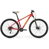 Image de Merida Bikes Vtt Big Nine 60 29´´ Rd-m370 2022 XL