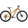 Image de Merida Bikes Vtt Matts 7.70 Hp1 27.5'' M