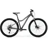 Image de Merida Bikes Vtt Matts 7.70 Hp1 27.5'' M