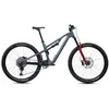 Image de Merida Bikes Vtt One-forty 6000 29/27.5´´ Slx 2022 S