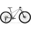 Image de Merida Bikes Vtt Big Nine 3000 29´´ Deore M6100 2024 M