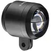 Image de Litemove Phare Avant Led E-bike Se-70 6 V 150 Lumens