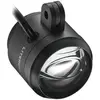 Image de Litemove, Éclairage pour vélo, (70 lm)