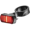 Image de Litemove, Éclairage pour vélo, (16 lm)