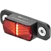 Image de Litemove Feu Arrière Ts-rk 6v 50 Mm One Size