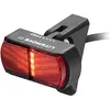 Image de Litemove Feu Arrière Ts-fd 6 V One Size