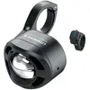 Image de Litemove Phare Avant Led E-bike Aew-230 12 V 950 Lumens
