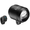 Image de Litemove Phare Avant Led E-bike Ae-200 Speed Pedelecs 600 Lumens