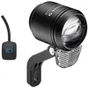 Image de Litemove, Éclairage pour vélo