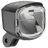 Image de Litemove Phare Avant Led E-bike Rx-e50 6 V 200 Lumens