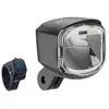 Image de Litemove Phare Avant Led E-bike Rx-e90 6 V 400 Lumens