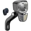 Image de Litemove, Éclairage pour vélo, (90 lm)