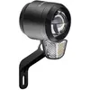 Image de Litemove Phare Avant Led E-bike Se-90a 6 V 200 Lumens