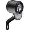 Image de Litemove, Éclairage pour vélo, (90 lm)