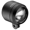 Image de Litemove Phare Avant Led E-bike Sec-110 12 V 300 Lumens