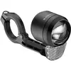 Image de Litemove, Éclairage pour vélo, (110 lm)