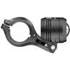 Image de Litemove, Éclairage pour vélo, (150 lm)