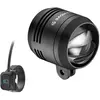 Image de Litemove, Éclairage pour vélo, (210 lm)