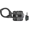 Image de Litemove, Éclairage pour vélo, (210 lm)