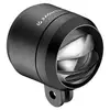 Image de Litemove Phare Avant Led E-bike Sec-150 12 V 500 Lumens