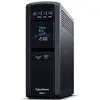 Image de Cyberpower CP1600EPFCLCD (1600 VA, 1000 W, ASI line-interactive), Onduleur