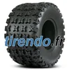 Image de Pneus moto Kenda K3211 ( 22x11.00-9 TL 48J roue arrière )