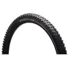 Image de Kenda Pneu Vtt Karma² K1237 Tubeless 29'' X 2.40 29'' x 2.40