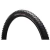 Image de Kenda Pneu Vtt Karma 2 Csk Tubeless 27.5´´ X 2.40 27.5´´ x 2.40