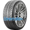 Image de Pneus moto Kenda KR20 ( 205/55 R15 TL 81T roue arrière )