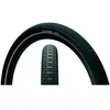 Image de Kenda Pneu Rigide Urbain Kwick Series Ks 60tpi 26'' X 2.10 26'' x 2.10