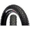 Image de Kenda Pneu Rigide De Vtt Krusade 20'' X 4.00 20'' x 4.00