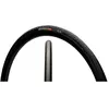 Image de Kenda Pneu De Route Kadence 60tpi 700c X 28 700C x 28