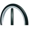 Image de Kenda Pneu Rigide De Vtt Aptor 30tpi 26'' X 2.10 26'' x 2.10